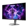 aoc-agon-pro-ag276qzd2-27-qhd-oled-240hz-monitor-2000px-v0002.webp