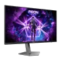 aoc-agon-pro-ag276qzd2-27-qhd-oled-240hz-monitor-2000px-v0003.webp