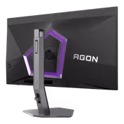 AOC Agon Pro AG276QZD2 27" OLED 240Hz Gaming Monitor - image 8