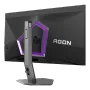 aoc-agon-pro-ag276qzd2-27-qhd-oled-240hz-monitor-2000px-v0006.webp