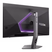 AOC Agon Pro AG276QZD2 27" OLED 240Hz Gaming Monitor - image 9