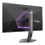 aoc-agon-pro-ag276qzd2-27-qhd-oled-240hz-monitor-2000px-v0007.webp