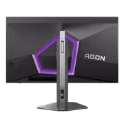 AOC Agon Pro AG276QZD2 27" OLED 240Hz Gaming Monitor - image 10