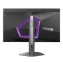 aoc-agon-pro-ag276qzd2-27-qhd-oled-240hz-monitor-2000px-v0008.webp