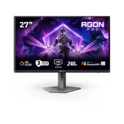 aoc-agon-pro-ag276uzd-26-5-inch-curved-gaming-monitor-1500px-v1-0001.avif