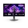 aoc-agon-pro-ag276uzd-26-5-inch-curved-gaming-monitor-1500px-v1-0001.webp