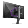 aoc-agon-pro-ag276uzd-26-5-inch-curved-gaming-monitor-1500px-v1-0002.webp