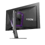 aoc-agon-pro-ag276uzd-26-5-inch-curved-gaming-monitor-1500px-v1-0003.webp