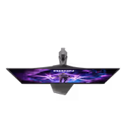 aoc-agon-pro-ag276uzd-26-5-inch-curved-gaming-monitor-1500px-v1-0004.avif