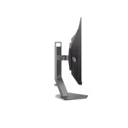 aoc-agon-pro-ag276uzd-26-5-inch-curved-gaming-monitor-1500px-v1-0005.avif