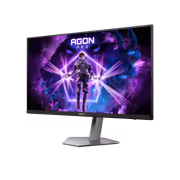 aoc-agon-pro-ag276uzd-26-5-inch-curved-gaming-monitor-1500px-v1-0007.avif