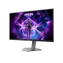 aoc-agon-pro-ag276uzd-26-5-inch-curved-gaming-monitor-1500px-v1-0007.webp