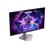 aoc-agon-pro-ag276uzd-26-5-inch-curved-gaming-monitor-1500px-v1-0008.avif