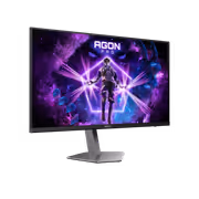 aoc-agon-pro-ag276uzd-26-5-inch-curved-gaming-monitor-1500px-v1-0009.avif