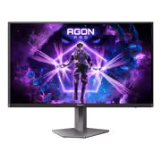 aoc-agon-pro-ag276uzd-26-5-inch-curved-gaming-monitor-1500px-v1-0010.avif