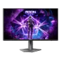 aoc-agon-pro-ag276uzd-26-5-inch-curved-gaming-monitor-1500px-v1-0010.webp