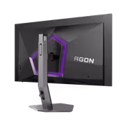 aoc-agon-pro-ag276uzd-26-5-inch-curved-gaming-monitor-1500px-v1-0011.avif