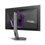 aoc-agon-pro-ag276uzd-26-5-inch-curved-gaming-monitor-1500px-v1-0011.webp
