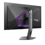 aoc-agon-pro-ag276uzd-26-5-inch-curved-gaming-monitor-1500px-v1-0012.webp