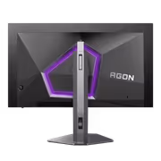 aoc-agon-pro-ag276uzd-26-5-inch-curved-gaming-monitor-1500px-v1-0013.avif