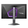 aoc-agon-pro-ag276uzd-26-5-inch-curved-gaming-monitor-1500px-v1-0013.webp