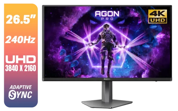 aoc-agon-pro-ag276uzd-26-5-inch-curved-gaming-monitor-1600px-v1.webp