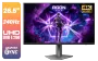 aoc-agon-pro-ag276uzd-26-5-inch-curved-gaming-monitor-1600px-v1.webp
