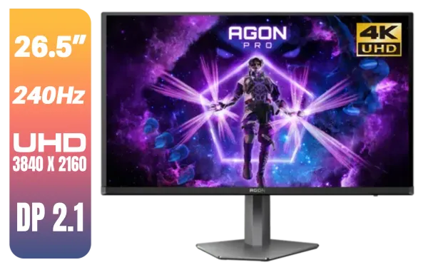 aoc-agon-pro-ag276uzd-26-5-inch-curved-gaming-monitor-1600px-v2.webp