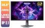 aoc-agon-pro-ag276uzd-26-5-inch-curved-gaming-monitor-1600px-v2.webp
