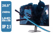 aoc-agon-pro-ag276uzd-26-5-inch-oled-gaming-monitor-1600px-v2.avif