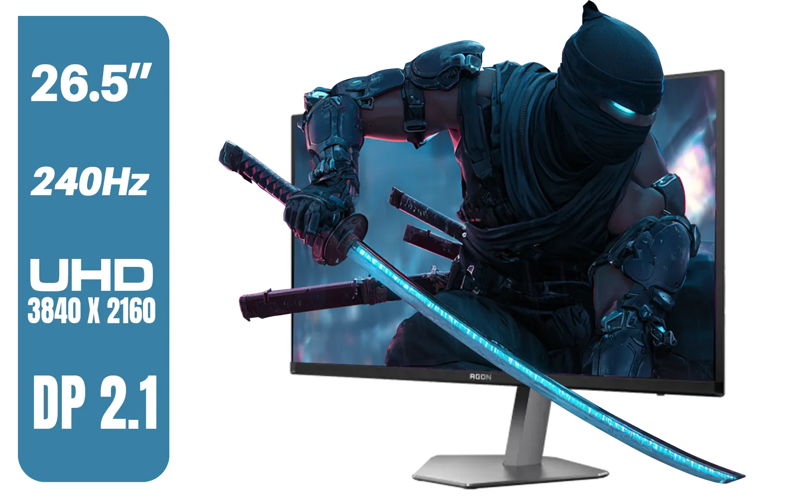 aoc-agon-pro-ag276uzd-26-5-inch-oled-gaming-monitor-1600px-v2.webp