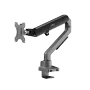 aoc-am200h2-desk-mount-monitor-arm-1500px-v1-0001.webp