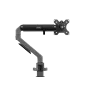aoc-am200h2-desk-mount-monitor-arm-1500px-v1-0002.webp