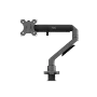 aoc-am200h2-desk-mount-monitor-arm-1500px-v1-0003.webp