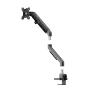 aoc-am200h2-desk-mount-monitor-arm-1500px-v1-0004.webp