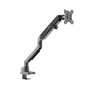 aoc-am200h2-desk-mount-monitor-arm-1500px-v1-0005.webp