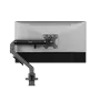 aoc-am200h2-desk-mount-monitor-arm-1500px-v1-0006.webp