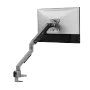 aoc-am200h2-desk-mount-monitor-arm-1500px-v1-0008.webp