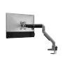 aoc-am200h2-desk-mount-monitor-arm-1500px-v1-0009.webp