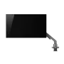 aoc-am200h2-desk-mount-monitor-arm-1500px-v1-0010.webp