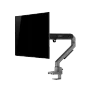 aoc-am200h2-desk-mount-monitor-arm-1500px-v1-0011.webp