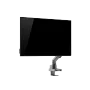 aoc-am200h2-desk-mount-monitor-arm-1500px-v1-0013.webp