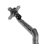 aoc-am200h2-desk-mount-monitor-arm-1500px-v1-0014.webp