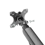 aoc-am200h2-desk-mount-monitor-arm-1500px-v1-0015.webp