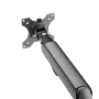 aoc-am200h2-desk-mount-monitor-arm-1500px-v1-0016.webp