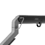 aoc-am200h2-desk-mount-monitor-arm-1500px-v1-0017.webp