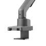 aoc-am200h2-desk-mount-monitor-arm-1500px-v1-0018.webp