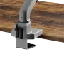 aoc-am200h2-desk-mount-monitor-arm-1500px-v1-0019.webp