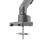 aoc-am200h2-desk-mount-monitor-arm-1500px-v1-0021.webp