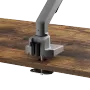 aoc-am200h2-desk-mount-monitor-arm-1500px-v1-0023.webp